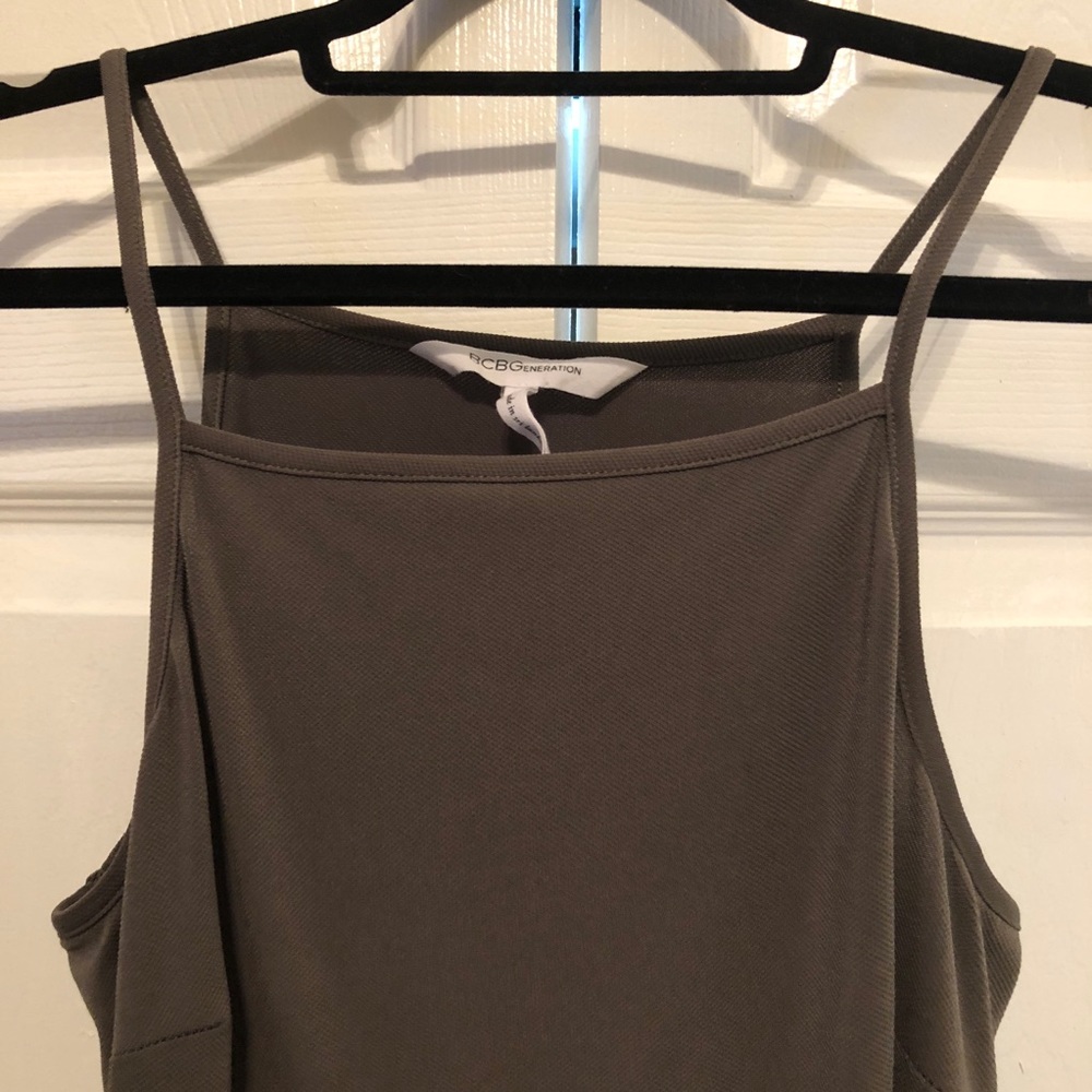 Bcbgeneration Top - image 3